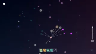 StarWay