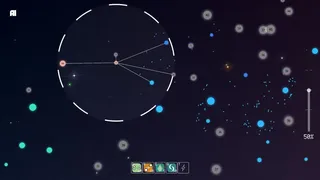StarWay