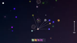 StarWay