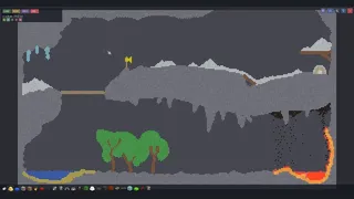 Скриншот 5 к игре Kobold Delvers