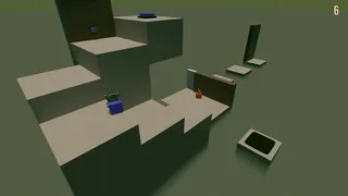 UnoDos