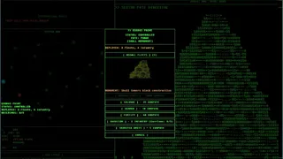 Mind Prison: The Last War