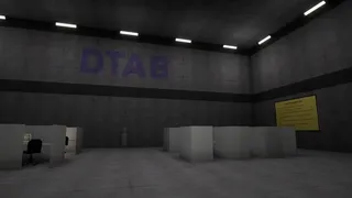Orphic: Facility