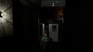Скриншот 5 к игре The Acorn Protocol