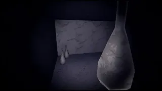 Blood Park