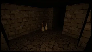 Blood Park
