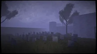 Blood Park