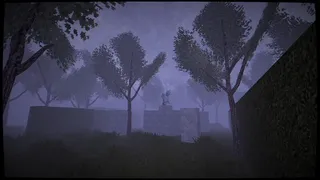 Скриншот 7 к игре Blood Park