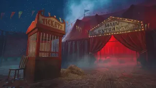 Скриншот 5 к игре Trials of Mary