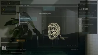 Anchor Protocol