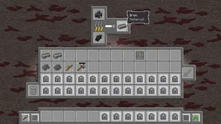 Скриншот 5 к игре MP Crafter
