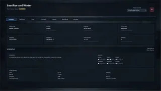 Скриншот 5 к игре Cinematic Business