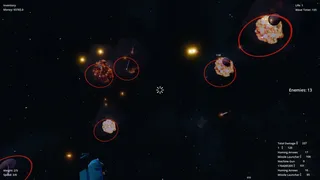 Omnicore