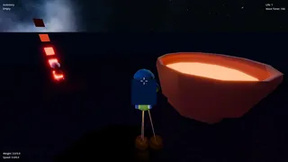 Omnicore