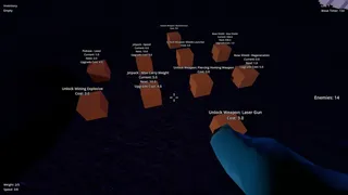 Omnicore