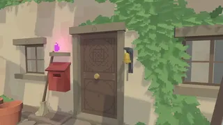 Witchworker