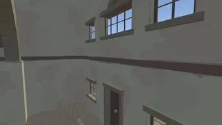 Скриншот 5 к игре Witchworker