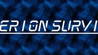 Hyperion Survivor