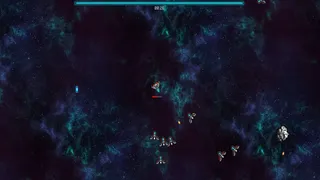 Hyperion Survivor