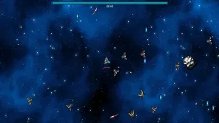 Hyperion Survivor