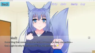 さよなら虚構～愛は演技でＡＴＭ～