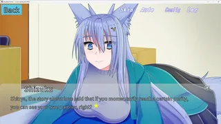 さよなら虚構～愛は演技でＡＴＭ～