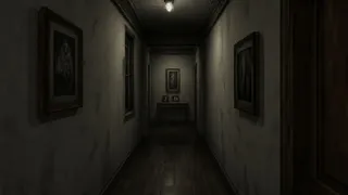 RETRIEVAL