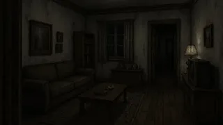 RETRIEVAL