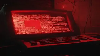 RETRIEVAL