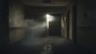 RETRIEVAL