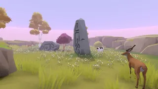 Скриншот 7 к игре Hide and Shoot