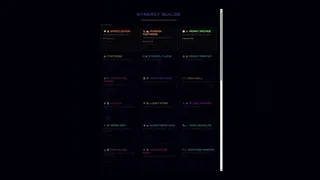 ROGUETRIP