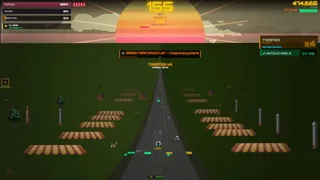 ROGUETRIP
