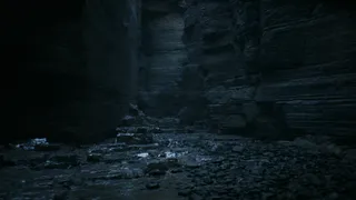 Redemption: The Sin Eternal