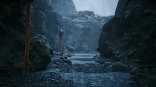 Redemption: The Sin Eternal