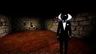 Nightmaze