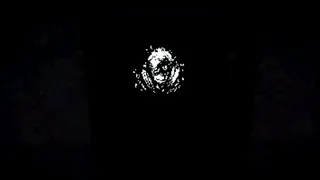 Nightmaze