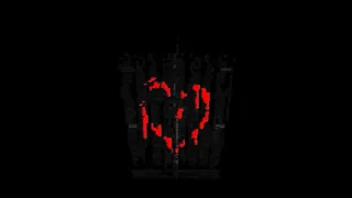 Скриншот 5 к игре Nightmaze