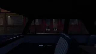 Скриншот 5 к игре The Long Way Round