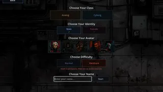 NeuroKore: Requiem
