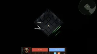 NeuroKore: Requiem