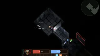 NeuroKore: Requiem
