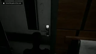 Скриншот 6 к игре Anomaly Core: Hospital