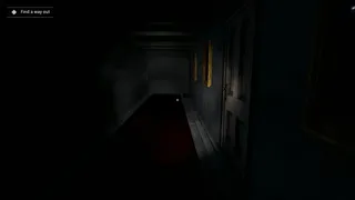 Скриншот 7 к игре Anomaly Core: Hospital