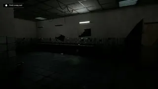 Скриншот 8 к игре Anomaly Core: Hospital