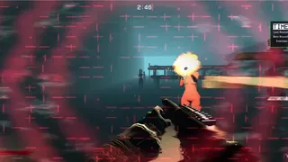 Скриншот 5 к игре Arena 2006