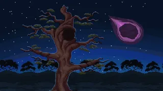 Kami: The Great Guardian