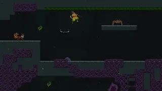 Скриншот 5 к игре Kami: The Great Guardian