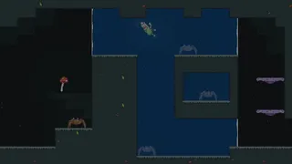 Скриншот 6 к игре Kami: The Great Guardian