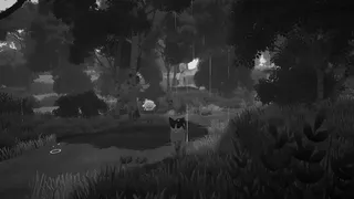 Скриншот 5 к игре The Lost Paws